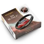 Omegon Φίλτρο Pro Veil SII 7nm 2’’ - Image 3