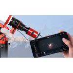 Κάμερα ZWO ASI 585 MM-Air Mono - Image 5