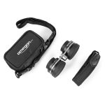 Omegon Κιάλια Ευρέως Πεδίου 2×54 + 2x Φίλτρα UHC M56 - Image 8