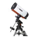 Celestron Τηλεσκόπιο Astrograph S 203/400 RASA 800 AVX GoTo