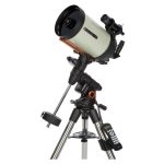 Celestron Τηλεσκόπιο SC 203/2032 EdgeHD 800 AVX GoTo