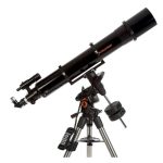 Celestron Τηλεσκόπιο AC 150/1200 Advanced VX AVX GoTo