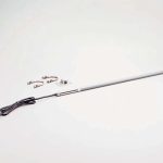 Κεραία Omni για Αναμετάδοση Μεγάλης Εμβέλειας (7656)