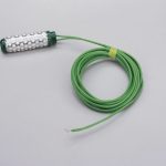 Αισθητήρας Υγρασίας Εδάφους Davis (6440)