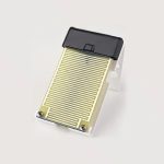 Αισθητήρας Υγρασίας Φύλλων Davis (6420)