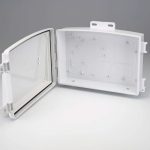 Προστατευτικό Περίβλημα Γενικής Χρήσης Davis (6618)