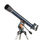 Τηλεσκόπιο Celestron AC 70/900 Astromaster 70 AZ