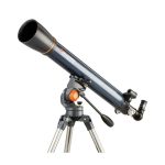 Τηλεσκόπιο Celestron AC 90/1000 Astromaster AZ