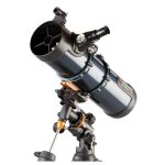 Τηλεσκόπιο Celestron N 130/650 Astromaster EQ