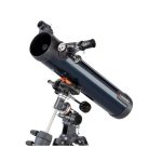 Τηλεσκόπιο Celestron AC 76/700 Astromaster EQ