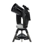 Celestron Τηλεσκόπιο SC 203/2032 CPC 800 GoTo