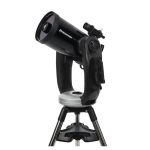Celestron Τηλεσκόπιο SC 235/2350 CPC 925 GoTo