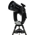Celestron Τηλεσκόπιο SC 279/2800 CPC 1100 GoTo