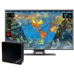 Geochron Ψηφιακός Άτλας 3 4Κ