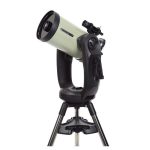 Celestron Τηλεσκόπιο SC 235/2350 CPC Deluxe 925 EdgeHD GoTo
