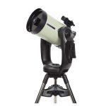 Celestron Τηλεσκόπιο SC 279/2800 CPC Deluxe 1100 EdgeHD GoTo