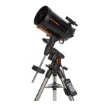 Celestron Τηλεσκόπιο SC 203/2032 Advanced VX AS-VX GoTo