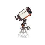 Celestron Τηλεσκόπιο SC 280/2800 EdgeHD-SC AVX GoTo
