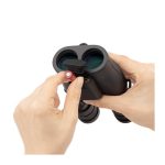 Κιάλια Vixen 12x30 Atera II με Σταθεροποιητή Εικόνας - Image 9