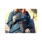 Κιάλια Vixen 10x21 Atera II με Σταθεροποιητή Εικόνας - Image 10