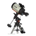 Celestron Τηλεσκόπιο SC 203/2032 EdgeHD 800 AVX GoTo - Image 10