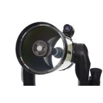 Celestron Τηλεσκόπιο SC 279/2800 CPC Deluxe 1100 EdgeHD GoTo - Image 10