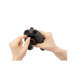 Κιάλια Vixen 10x21 Atera II με Σταθεροποιητή Εικόνας - Image 11