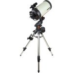Celestron Τηλεσκόπιο SC 235/2350 EdgeHD 925 AVX GoTo - Image 2