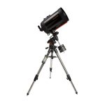 Celestron Τηλεσκόπιο SC 279/2800 Advanced VX AS-VX 11’’ GoTo - Image 2