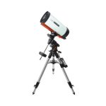 Celestron Τηλεσκόπιο Astrograph S 203/400 RASA 800 AVX GoTo - Image 2