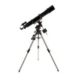 Celestron Τηλεσκόπιο AC 150/1200 Advanced VX AVX GoTo - Image 2