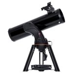 Celestron Τηλεσκόπιο N 130/650 AZ GoTo Astro Fi 130 - Image 2