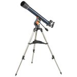 Τηλεσκόπιο Celestron AC 70/900 Astromaster 70 AZ - Image 2