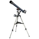 Τηλεσκόπιο Celestron AC 70/900 Astromaster 70 EQ - Image 2