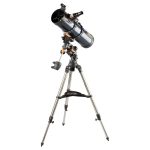 Τηλεσκόπιο Celestron N 130/650 Astromaster EQ - Image 2