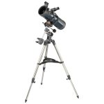 Τηλεσκόπιο Celestron N 114/1000 Astromaster EQ - Image 2