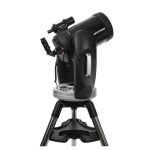 Celestron Τηλεσκόπιο SC 203/2032 CPC 800 GoTo - Image 2