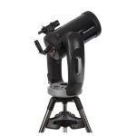 Celestron Τηλεσκόπιο SC 235/2350 CPC 925 GoTo - Image 2
