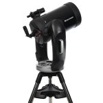 Celestron Τηλεσκόπιο SC 279/2800 CPC 1100 GoTo - Image 2