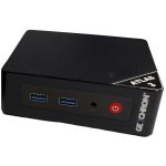 Geochron Ψηφιακός Άτλας 3 4Κ - Image 2