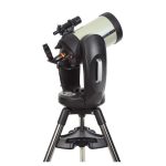 Celestron Τηλεσκόπιο SC 235/2350 CPC Deluxe 925 EdgeHD GoTo - Image 2