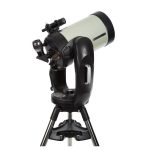 Celestron Τηλεσκόπιο SC 279/2800 CPC Deluxe 1100 EdgeHD GoTo - Image 2