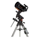Celestron Τηλεσκόπιο SC 152/1500 Advanced VX AVX GoTo - Image 2
