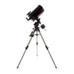 Celestron Τηλεσκόπιο SC 235/2350 Advanced VX 925 AVX GoTo - Image 2