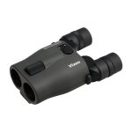 Κιάλια Vixen 12x30 Atera II με Σταθεροποιητή Εικόνας - Image 2