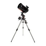Celestron Τηλεσκόπιο SC 279/2800 Advanced VX AS-VX 11’’ GoTo - Image 3