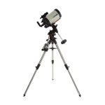 Celestron Τηλεσκόπιο SC 203/2032 EdgeHD 800 AVX GoTo - Image 3