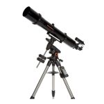 Celestron Τηλεσκόπιο AC 150/1200 Advanced VX AVX GoTo - Image 3