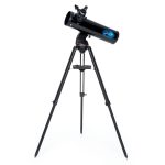 Celestron Τηλεσκόπιο N 130/650 AZ GoTo Astro Fi 130 - Image 3