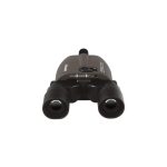 Κιάλια Vixen 10x21 Atera II με Σταθεροποιητή Εικόνας - Image 3